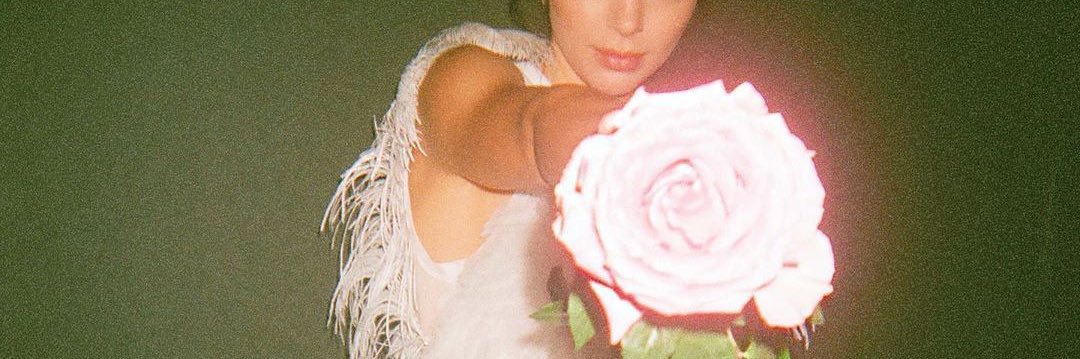 ju_hhip's profile banner image