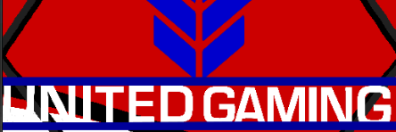 UnitedGamingUG's profile banner image