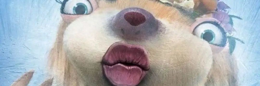 dilaranagod's profile banner image