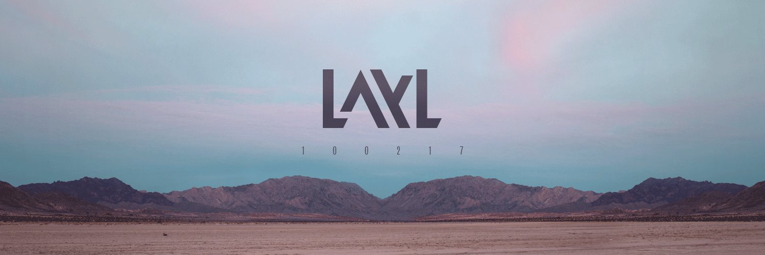 LaylSpain's profile banner image