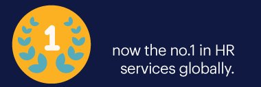 RandstadSF_Prof's profile banner image