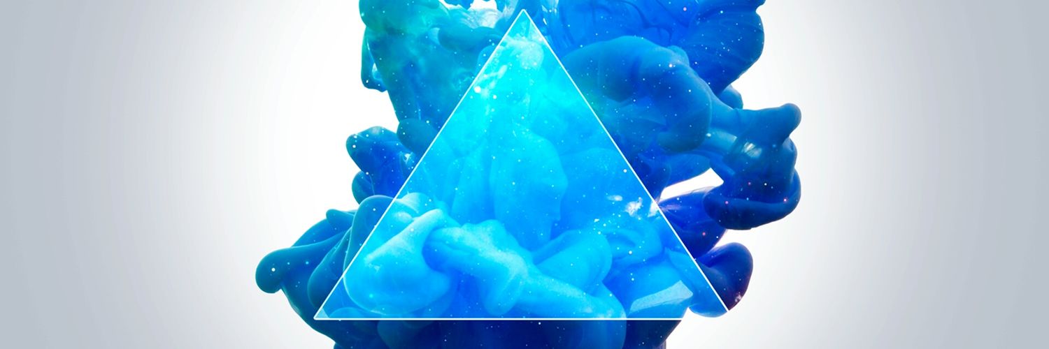 CSanchez1678's profile banner image