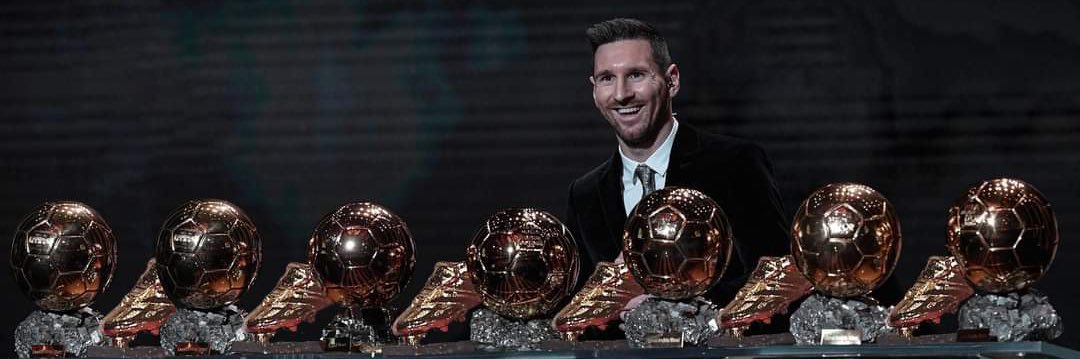 adiosmessi's profile banner image