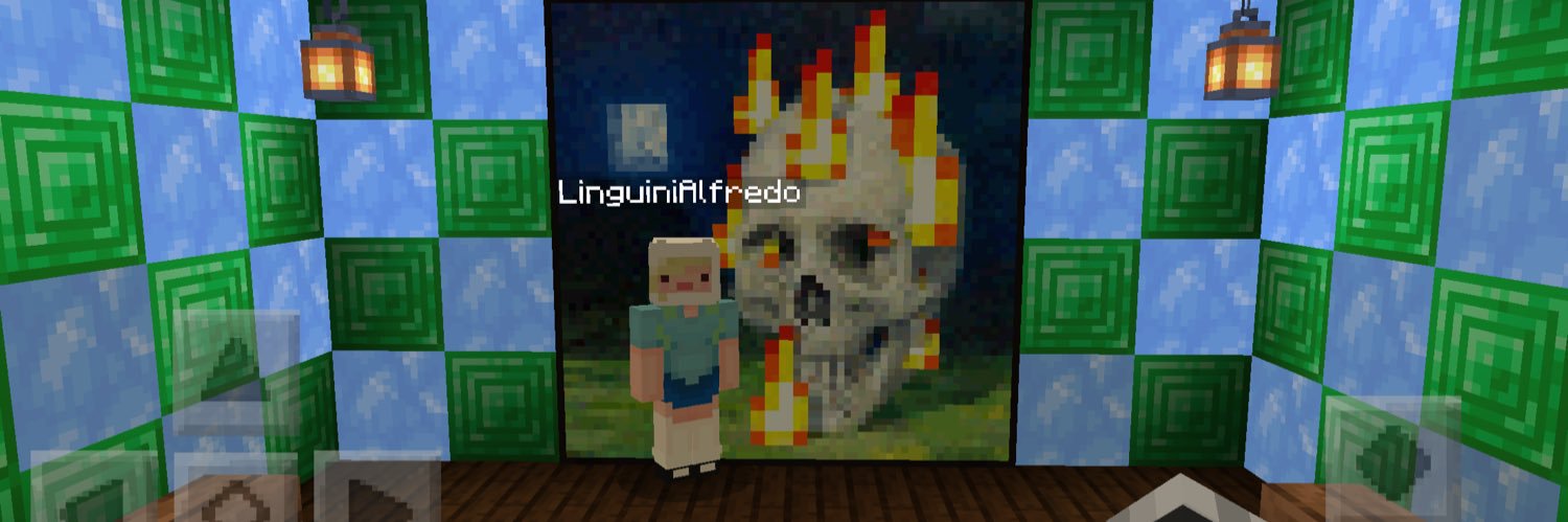 Kikip_'s profile banner image