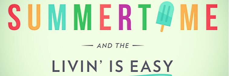 footemanormke's profile banner image