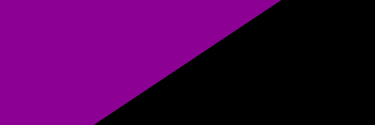 FrakingSeb's profile banner image
