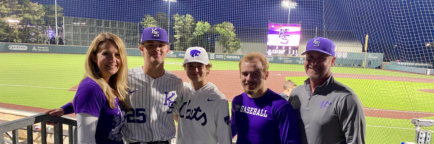 David Goodwin banner