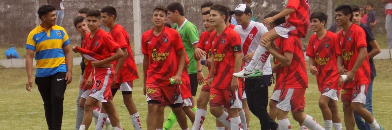 evercorrea1013's profile banner image