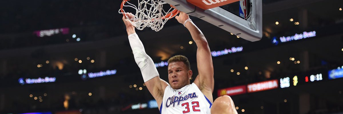 E.T Clips 👽 banner