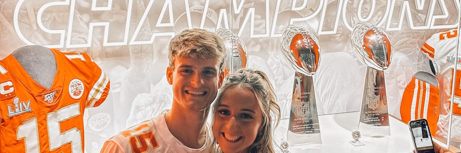 maciimoyerr's profile banner image