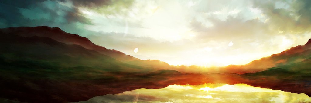_Aldwych_'s profile banner image