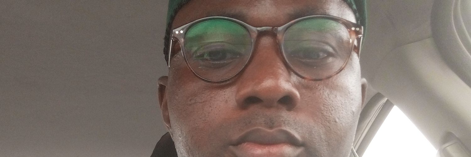 tiwofatoye's profile banner image