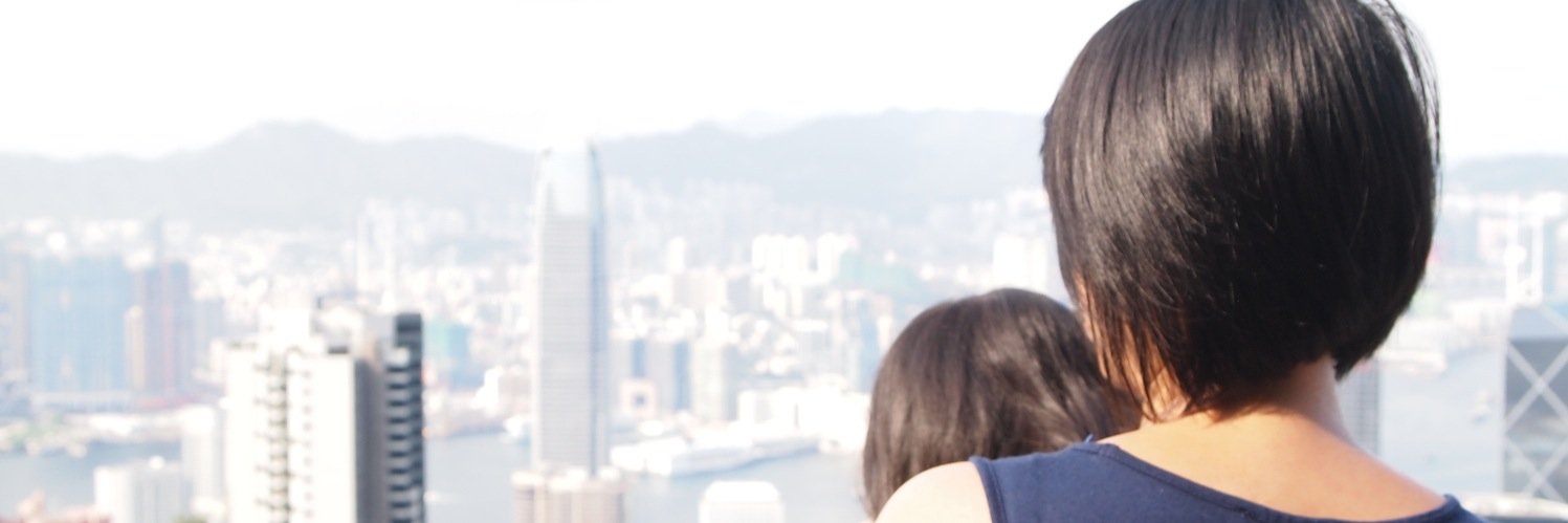 NomisOh's profile banner image