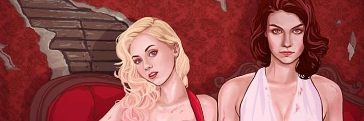 jon_alexpena's profile banner image
