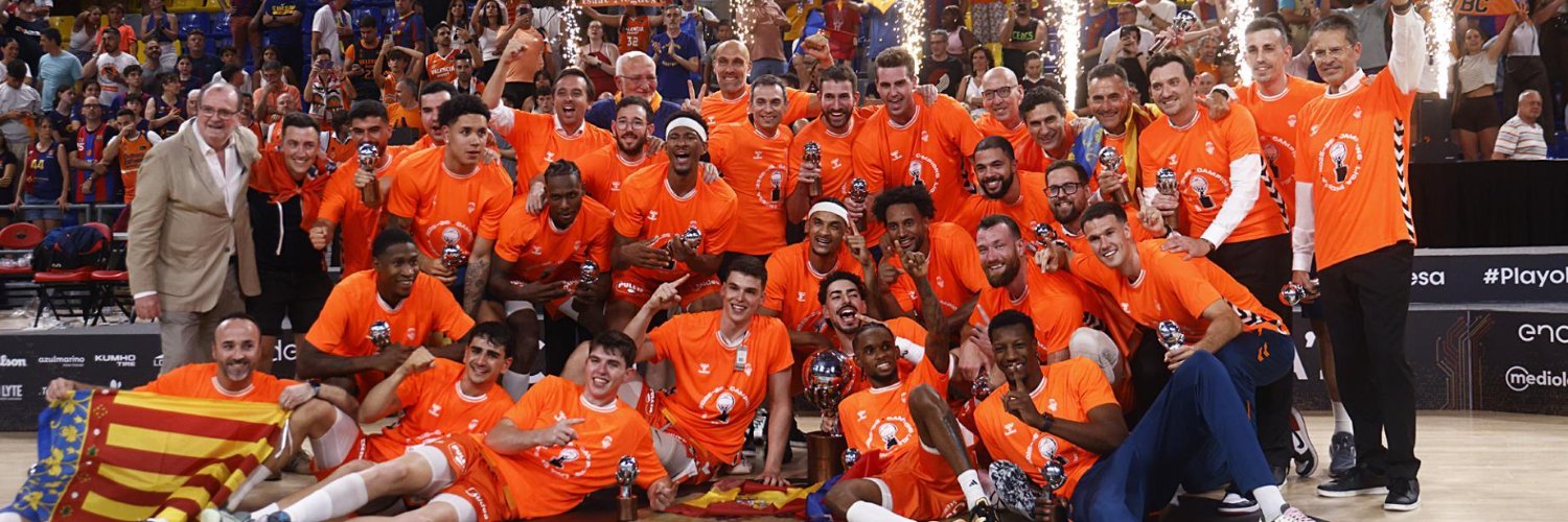pirata242's profile banner image