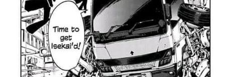 mehnlovz's profile banner image