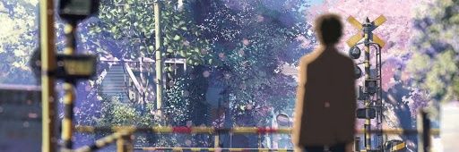 reachsubu's profile banner image