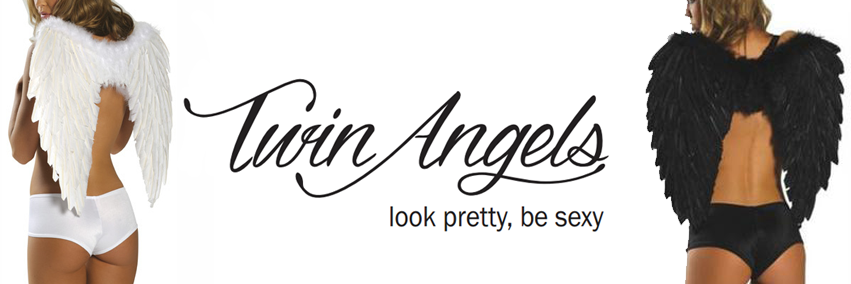 TwinAngelsChile's profile banner image