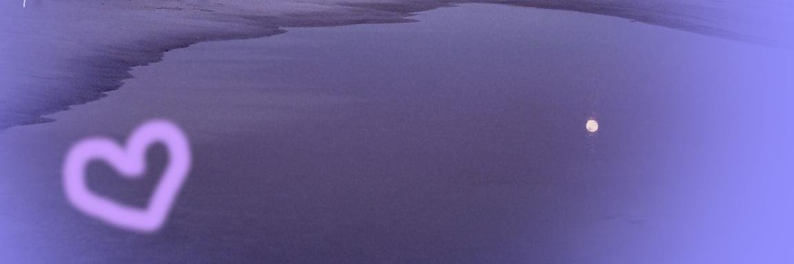 WindaKnissa's profile banner image