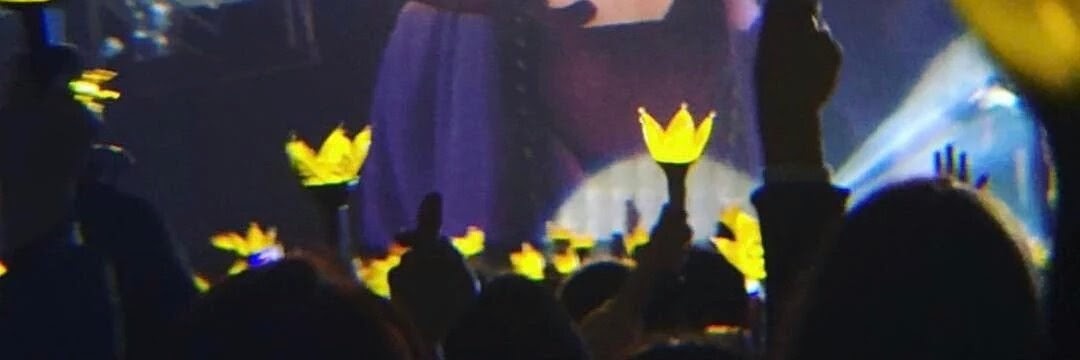 _imvip's profile banner image