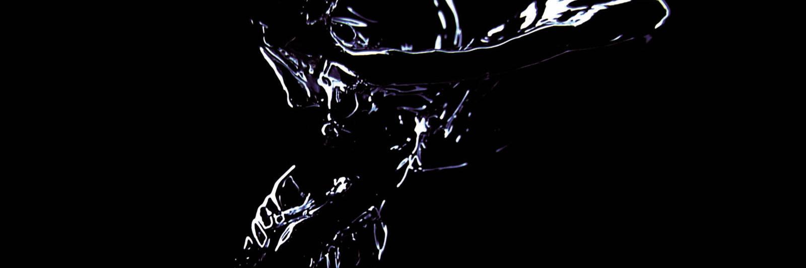 TBI_Records's profile banner image