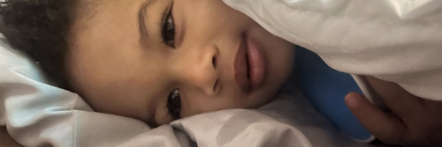 JxMonay's profile banner image