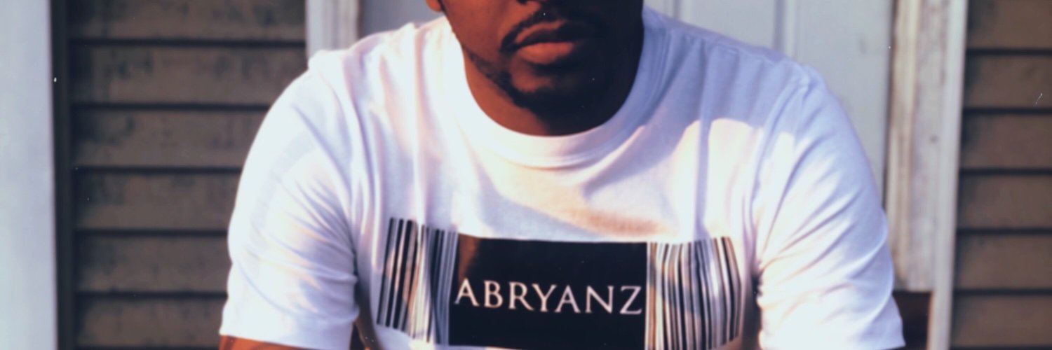 RodrickKayz's profile banner image
