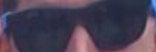 MixedEmotions69's profile banner image