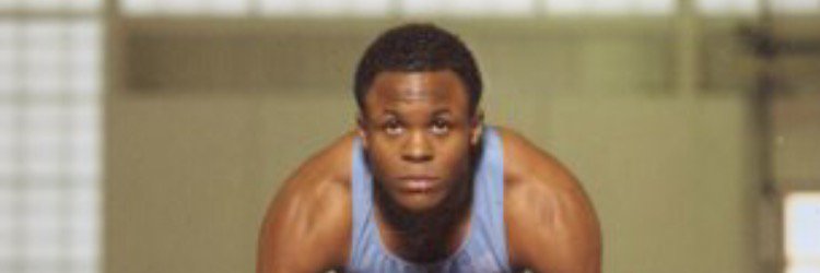 DanielCaines400's profile banner image