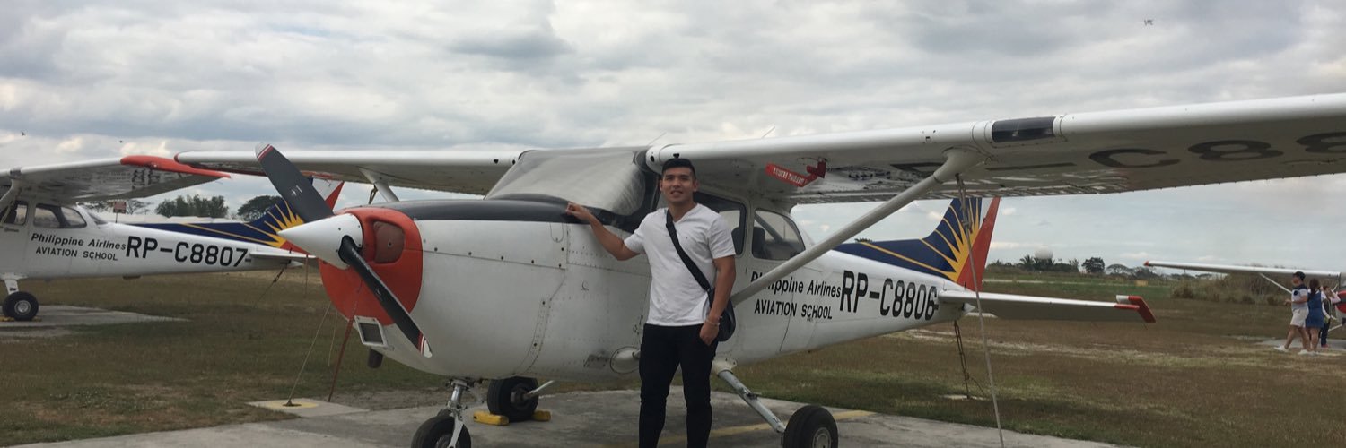 BarraqMamba's profile banner image