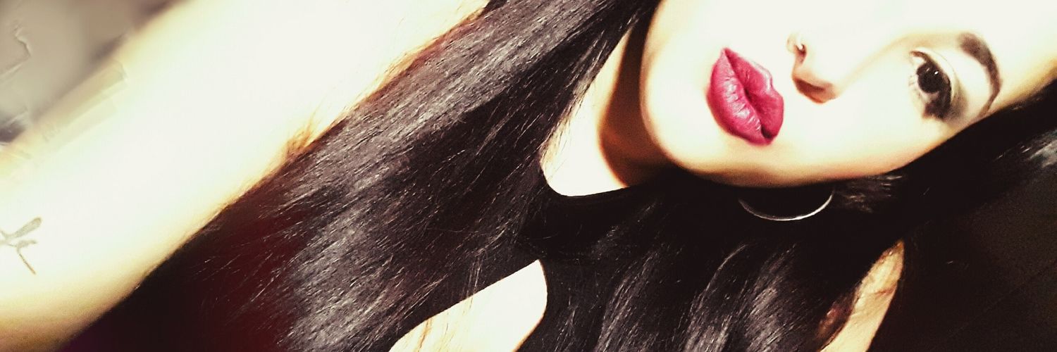 Rooh_Rodriiguez's profile banner image