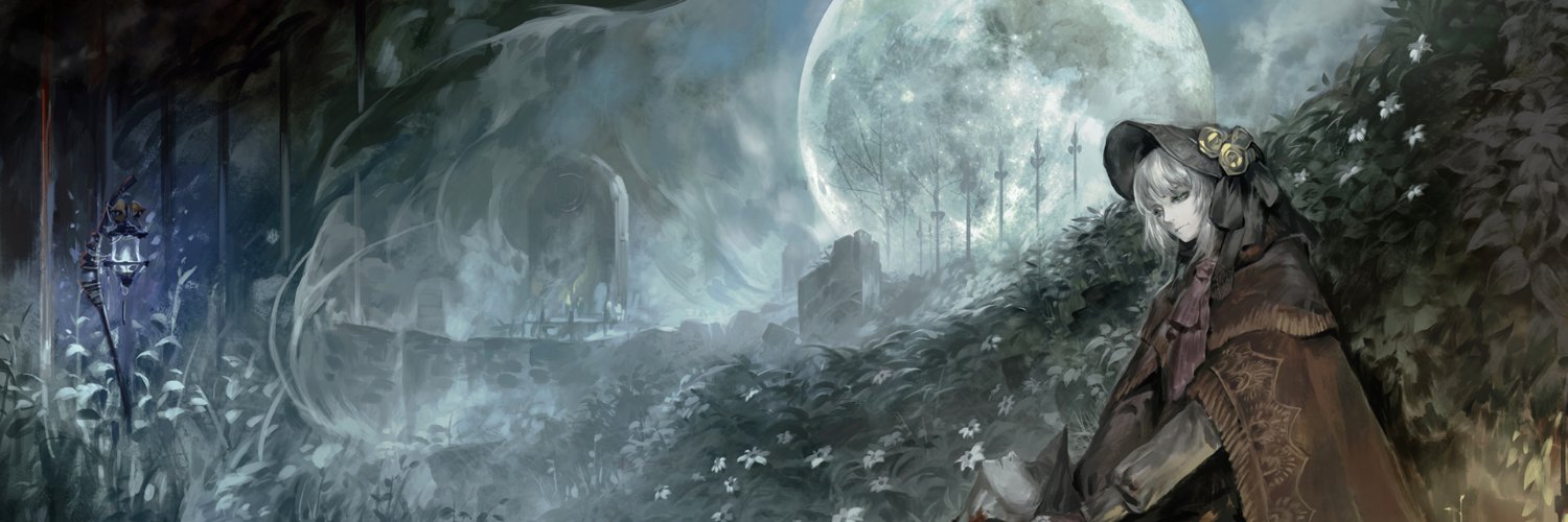 ephyerr's profile banner image