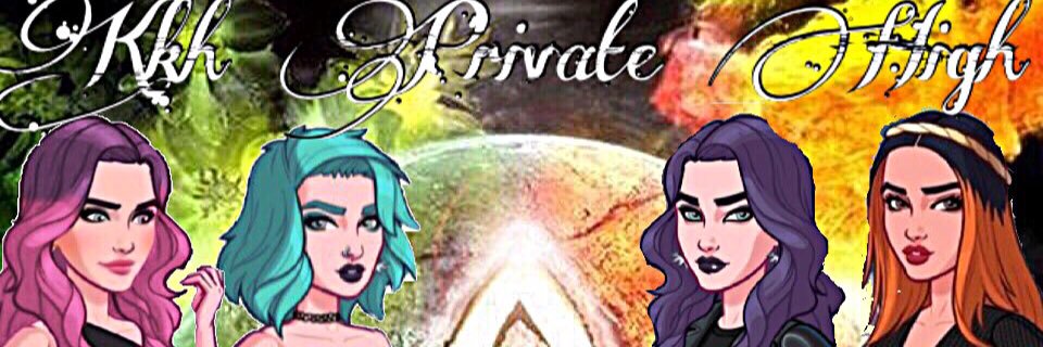 WeTvKkh banner