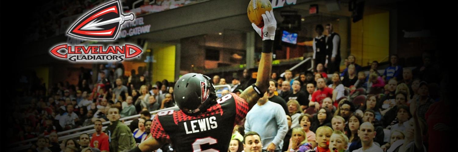 CoachDrewAcklin's profile banner image