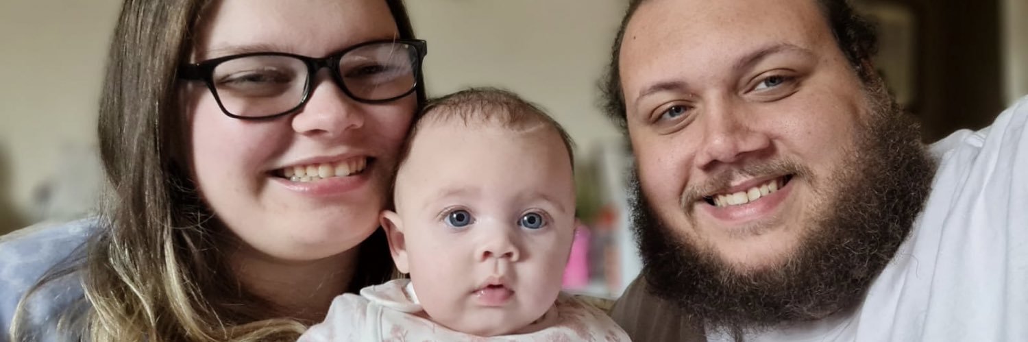 CMJ_94's profile banner image