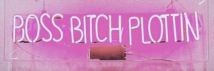 LifeofJazzB's profile banner image