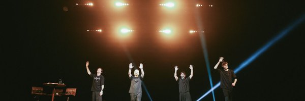 lenok_n Profile Banner