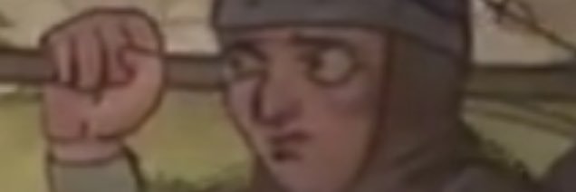 PeenMDE's profile banner image