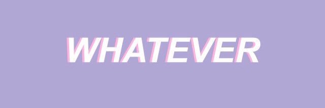 waaaavybaby's profile banner image