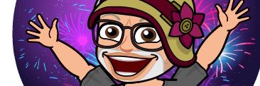 RustyBishop6's profile banner image