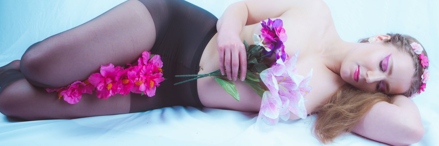 CloudJenna's profile banner image