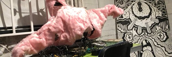 chunkleeds Profile Banner