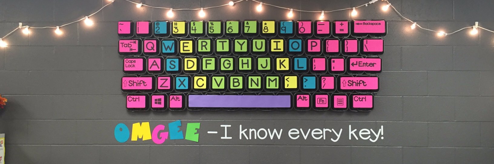 𝔼𝕣𝕚𝕟 𝔽𝕝𝕖𝕥𝕔𝕙𝕖𝕣 banner