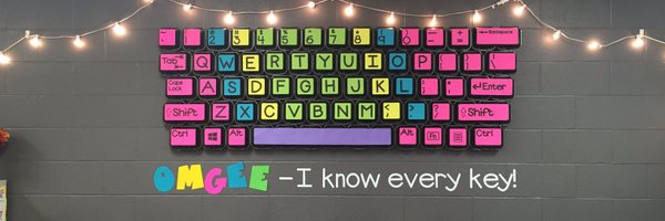 techiefletchie Profile Banner