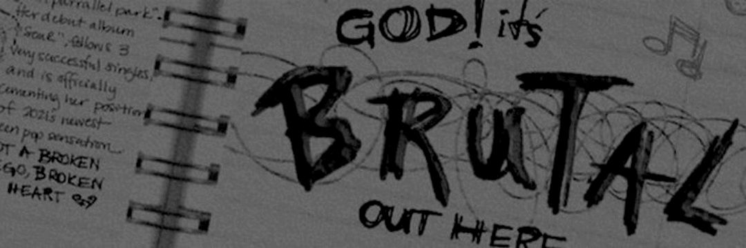 ؘ banner