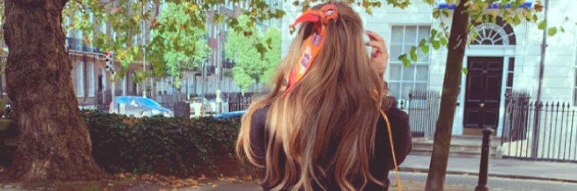 Baryesia's profile banner image