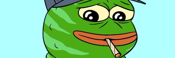 pepethesuper12 Profile Banner