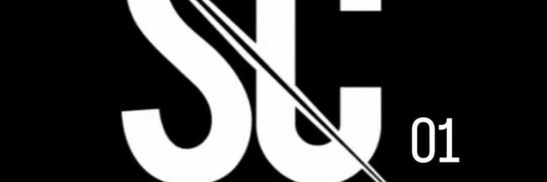 bluee_man00's profile banner image