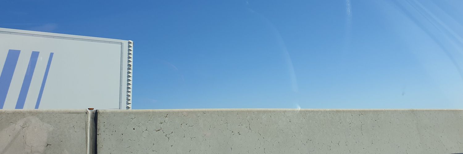 FlauschKueken's profile banner image
