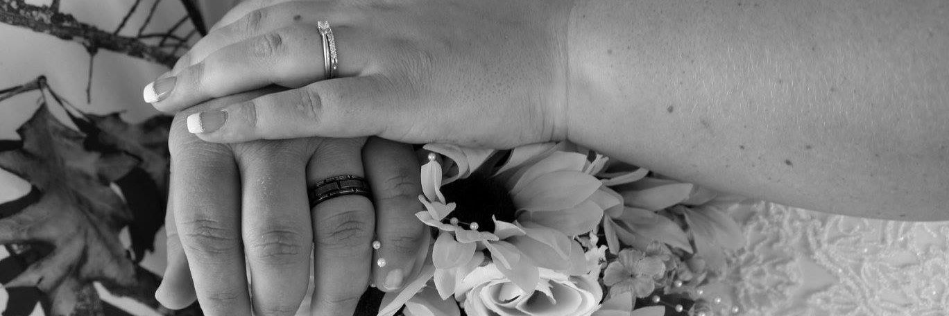 Brittney Davis🌻 banner